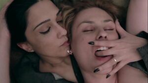 Lesbian Porn Videos XXX - Free Lesbian Sex Movies