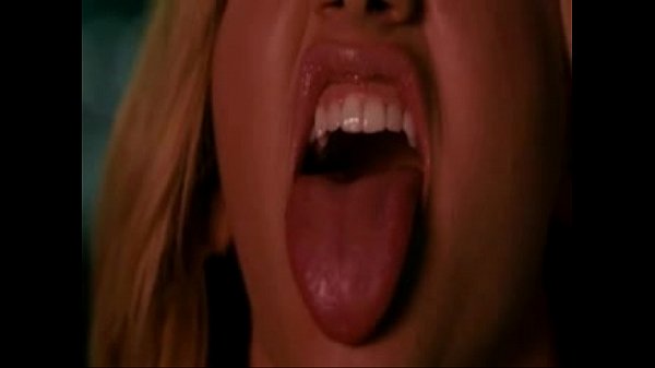 Ashley Tisdale Naked Porn Porn Ashley Tisdale Naked Porn Videos Xxx