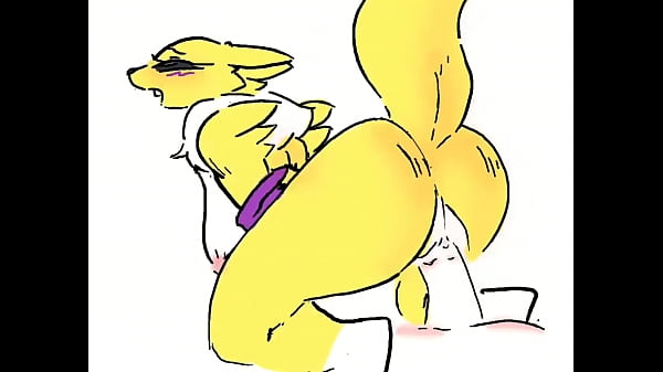 Digimon Renamon Hentai Porn Digimon Renamon Hentai Videos Xxx Porno356