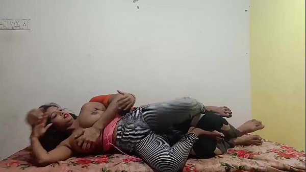 Indian Sex Videos Hidden Cam Porn Indian Sex Videos Hidden Cam Videos