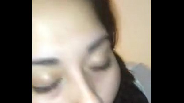 Mexican Asshole Porn Mexican Asshole Videos Xxx Porno356