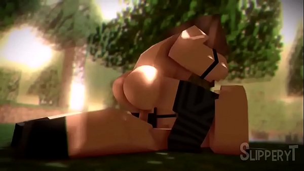 Minecraft Horse Porn Porn Minecraft Horse Porn Videos Xxx Porno356