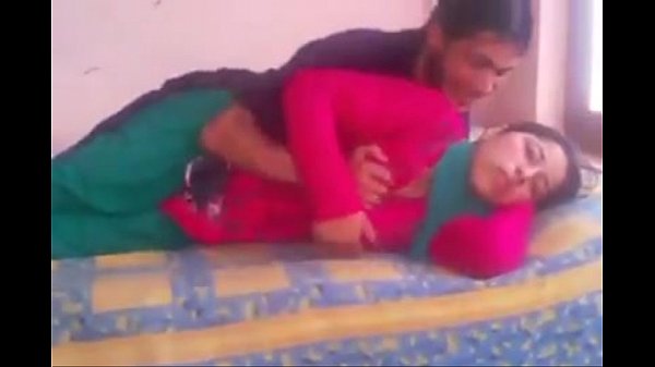 Pakistani Boob Dance Porn Pakistani Boob Dance Videos Xxx Porno356