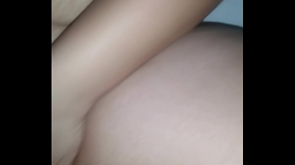 Mentally Retarded Sex Porn Porn Mentally Retarded Sex Porn Videos Xxx