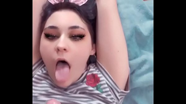 Snap Sex Story Porn Snap Sex Story Videos Xxx Porno356