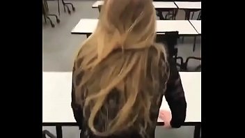 Videos de sexo na escola